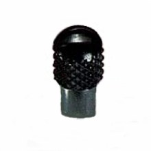 Contact Point Adapter