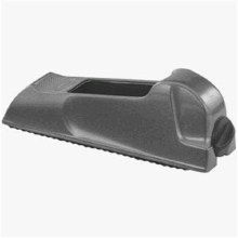FLAT SURFORM POCKET PLANER