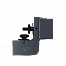 Square Attachment for Combinat
