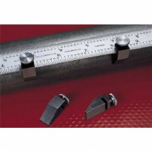 Key Seat Clamps (Pair)