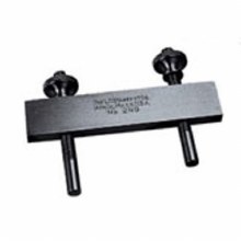 Blade Clamp