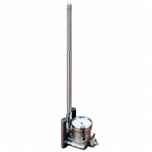 Cylinder Gages, 2-1/2 - 6" Ran