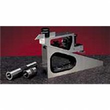 D- UNIV PREC GAGE IN CASE