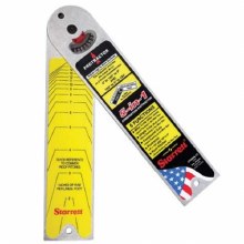 5 IN 1 PROSITE PROTRACTOR