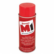 M1 LUBRICANT