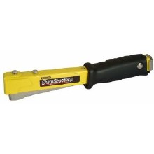 HAMMER TACKER STANLEY®