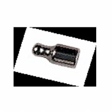 Contact Point for 196C