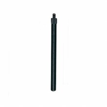 Contact Point, 2" Long, Rounde