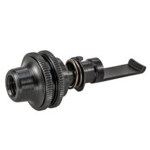 LOCK BOLT FOR COMB. SQUARES