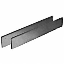 4 pair Parallels, 6" Length, S