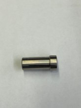 COLLET 3/4 X 1/2