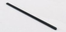 1/2" SPINDLE GOUGE
