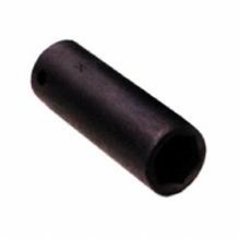 3/4" DR 1-7/8" DEEP IMPACT SOCKET