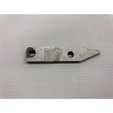 Right Blade for Metal Shear