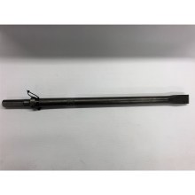 1 x 18 HEX COLD CHISEL