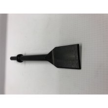.401 1-1/4" Scrape