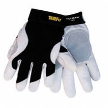 GOATSKIN PERFORMANCE GLOVES