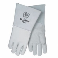 LG ELK WELDERS GLOVE