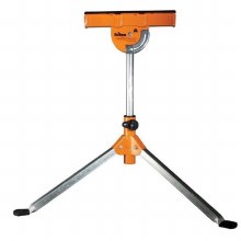 MULTI-STAND