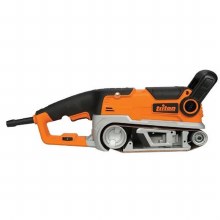 3" BELT SANDER