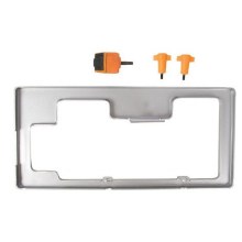 SANDING FRAME FOR TA1200BS