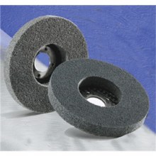 3"X1/2"X1/4"UNITIZED WHEEL 8AM