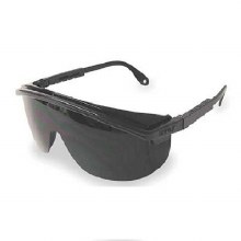 ASTRO 3000-BLACK FRAME- SH 5.0
