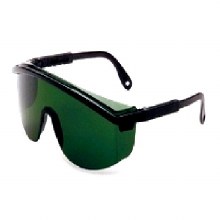 ASTRO OTG-BLACK FRAME-SH 5.0