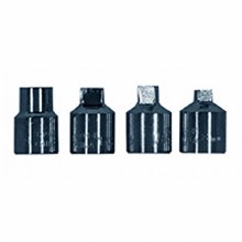 4PC DRAIN PLUG SOCKET SET