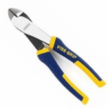 8" DIAG. CUTTER
