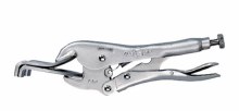 9AC®  Locking Panel Clamp, 9"