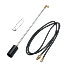 WEED BURNER