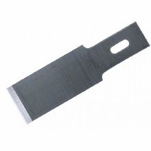 10pk REPL BLADES FOR 43090