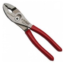 6-1/2" Slip Joint Pliers