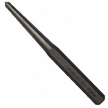 3/8" CENTER PUNCH-NATURAL FINI