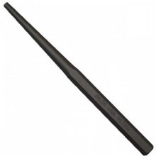 1/4" LONG TAPER PUNCH-NATURAL