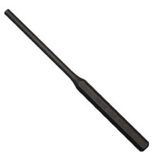 5/16" LONG PIN PUNCH NAT FIN