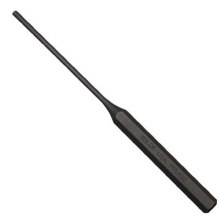 3/16" LONG PIN PUNCH NAT FIN