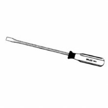 SCREWDRIVER 5/16-1-3/4 SLOTTED