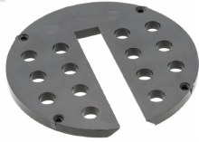 TABLE INSERT FOR BANDSAW