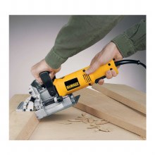 20v C/L BISCUIT JOINER BARE - Big Tool Store LLC