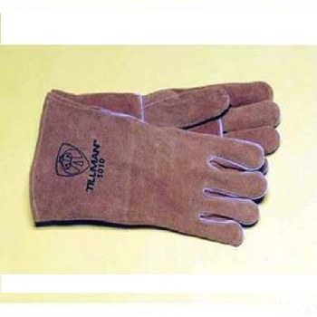 SELECT SPLIT COWHIDE WELDINGGL