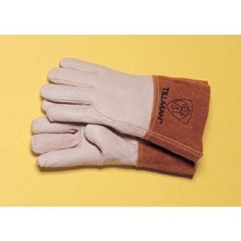 COWHIDE MIG WELDING GLOVES
