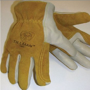 XL - DP GRAIN DRIVERS GLOVE