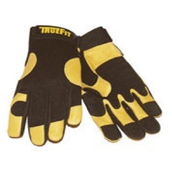 D-PIGSKIN SUPER PERFORM GLOVE