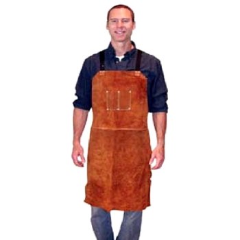 24"X36" BIB APRON