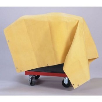 6 x 8 24OZ GG BLANKET