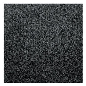 16oz 3x3 BLACK PANOX BLANKET