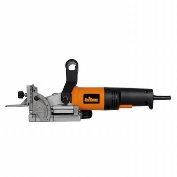 TRITON BISCUIT JOINTER