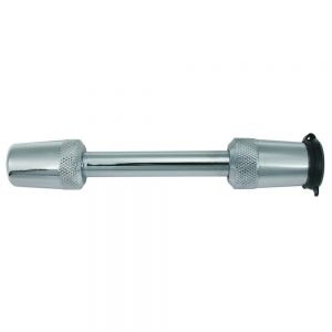 RECEIVER LOCK - 1/2" PIN